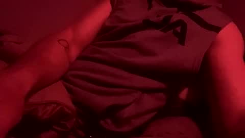 Snapshot of strykerman1 chatting on April 2026 11:38:02 AM strykerman1 online show from April 2026 11:38:02 AM