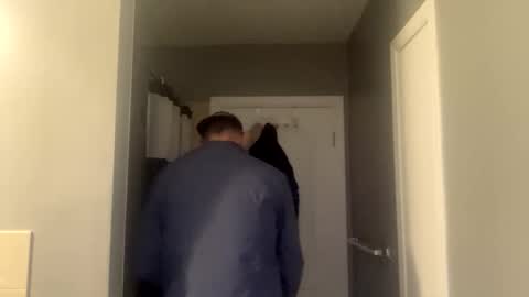 Snapshot of strykerman1 chatting on April 2026 02:29:02 AM strykerman1 online show from April 2026 02:29:02 AM