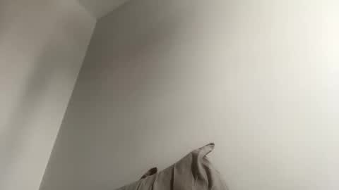 Snapshot of strykerman1 chatting on April 2026 10:43:01 PM strykerman1 online show from April 2026 10:43:01 PM