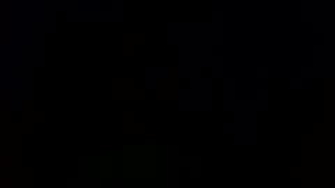 Snapshot of strykerman1 chatting on April 2026 11:44:02 AM strykerman1 online show from April 2026 11:44:02 AM