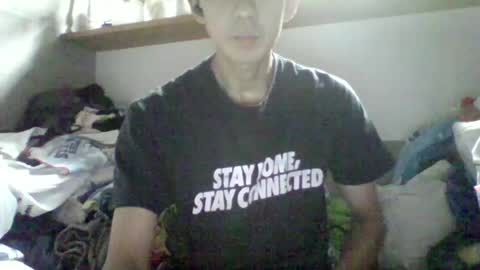 Asian boy online show from June 2026 05:26:01 PM