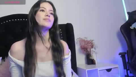 Snapshot of sttrawberry chatting on November 2025 09:51:02 PM sttrawberry online show from November 2025 09:51:02 PM