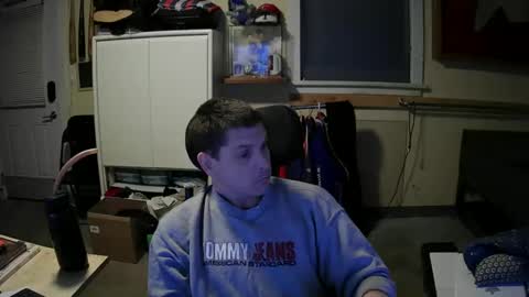 stturbo online show from December 2024 01:04:01 AM