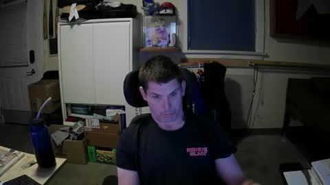 stturbo online show from December 2024 12:52:02 AM