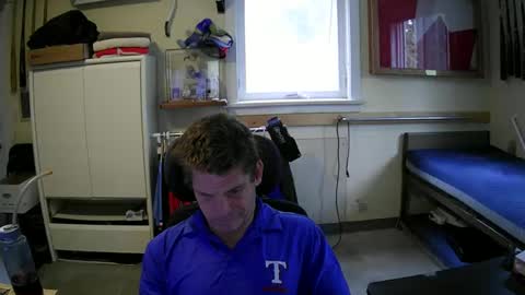 stturbo online show from September 2025 01:55:02 PM