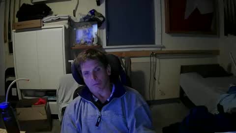 stturbo online show from September 2025 12:04:01 AM