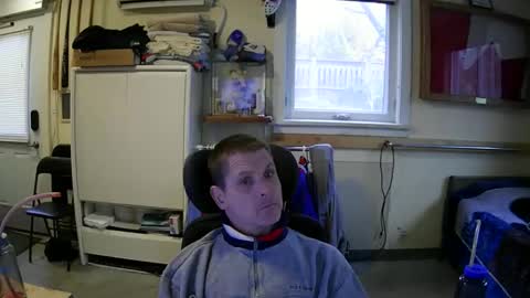 stturbo online show from October 2025 08:10:01 PM