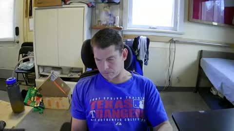 stturbo online show from November 2025 03:22:02 PM