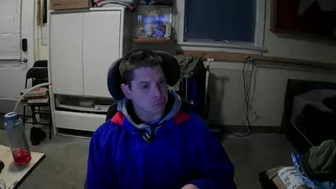 stturbo online show from December 2025 01:33:02 AM