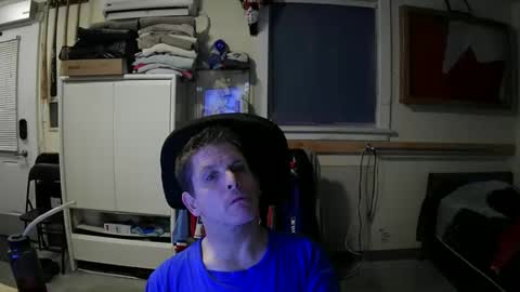 stturbo online show from December 2025 01:12:02 AM