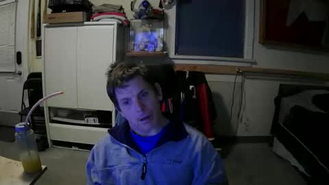 stturbo online show from February 2026 01:03:02 AM