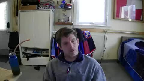 stturbo online show from February 2026 03:12:01 PM