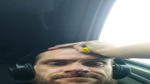 stu666496860 online show from July 2026 05:00:02 PM