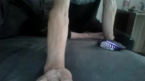 stu666496860 online show from August 2026 06:12:02 AM