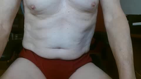 stu_60 online show from February 2026 09:59:02 PM