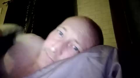 stu_art83 online show from June 2026 11:49:01 PM