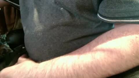 Snapshot of stuartv chatting on July 2026 06:01:02 PM stuartv online show from July 2026 06:01:02 PM