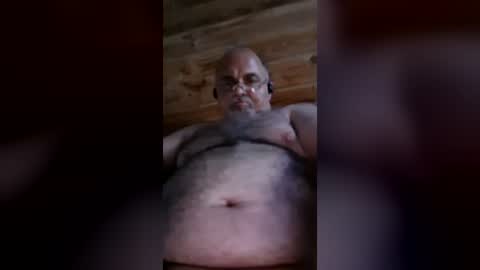 stubblefieldallen345 online show from June 2026 08:38:02 AM