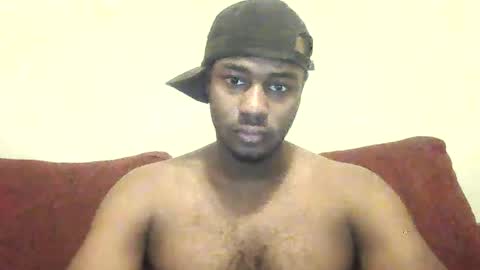 stud4cougar online show from February 2025 12:30:01 AM