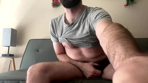 stud4u21 online show from December 2024 06:34:01 PM