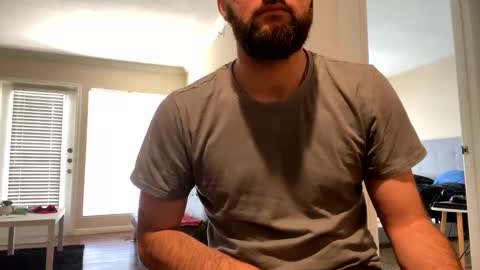 stud4u21 online show from February 2025 06:26:02 PM