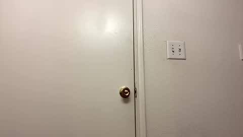 stud4u21 online show from March 2025 01:16:02 PM