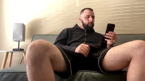 stud4u21 online show from March 2025 05:39:01 PM