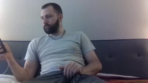 stud4u21 online show from September 2025 02:16:01 PM