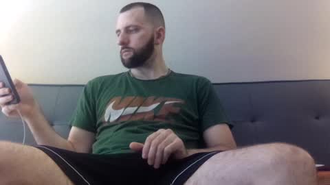 stud4u21 online show from September 2025 04:19:01 PM