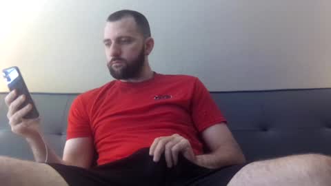 stud4u21 online show from September 2025 04:56:01 PM