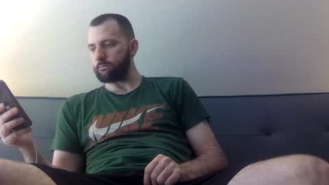 stud4u21 online show from September 2025 06:46:02 PM