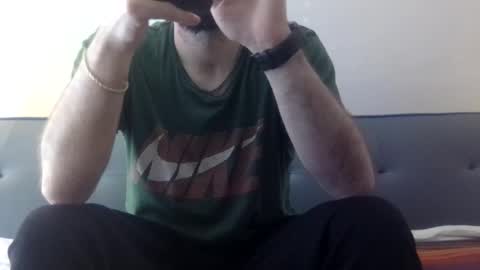 stud4u21 online show from February 2026 04:36:01 PM