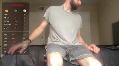 stud4u21 online show from February 2026 06:04:02 PM