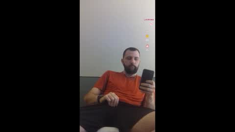 stud4u21 online show from February 2026 04:05:02 PM