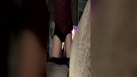 Stud55 online show from July 2026 11:29:02 AM