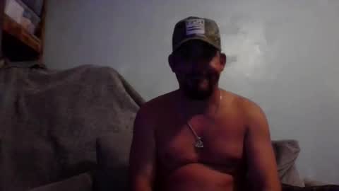 stud8265268240 online show from May 2026 03:34:02 AM