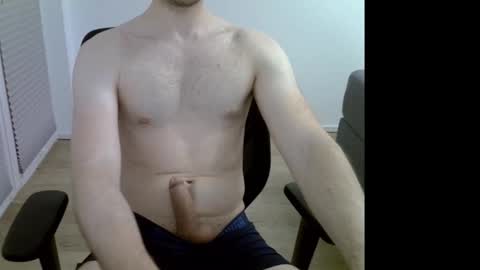 stud8756 online show from January 2026 07:17:01 PM