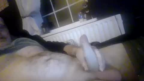 Snapshot of stud_1975 chatting on March 2026 03:54:02 AM stud_1975 online show from March 2026 03:54:02 AM