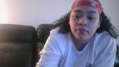 Jae online show from April 2026 08:18:01 PM