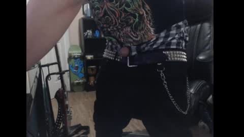 studbeltbro online show from February 2025 12:18:01 AM