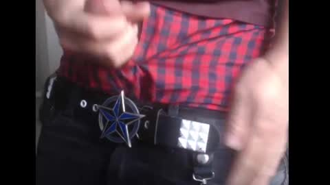 studbeltbro online show from September 2025 08:43:01 PM