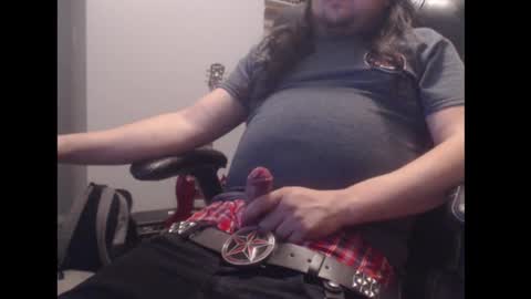 studbeltbro online show from September 2025 04:50:02 AM