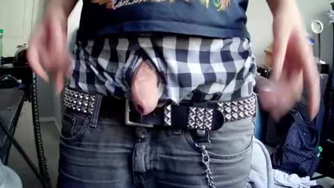 studbeltbro online show from July 2026 05:34:01 PM