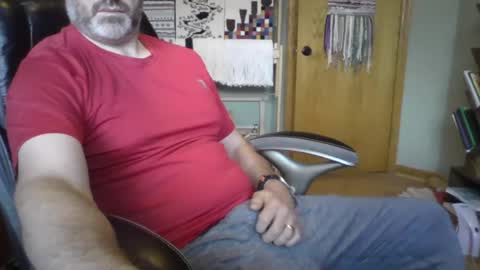 Snapshot of studbro41 chatting on July 2026 08:19:01 PM studbro41 online show from July 2026 08:19:01 PM