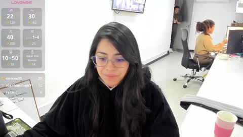 studcb_ online show from March 2025 02:20:01 AM