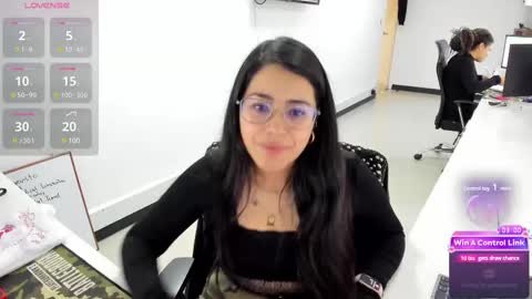 studcb_ online show from March 2025 09:56:01 PM