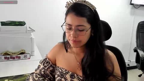 studcb_ online show from January 2026 05:27:02 PM