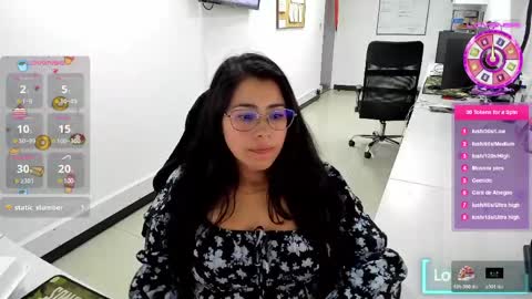 studcb_ online show from April 2026 10:59:02 PM