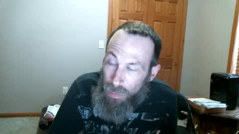 Snapshot of studcock6977 chatting on February 2026 08:42:02 PM studcock6977 online show from February 2026 08:42:02 PM