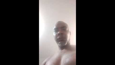 studd77637299 online show from March 2025 10:24:02 AM